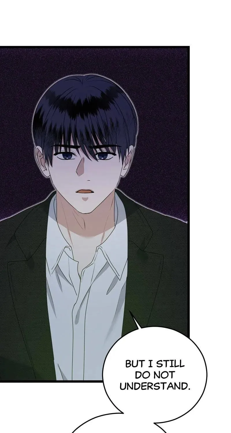 Kiss Goblin Chapter 38 page 93 - 