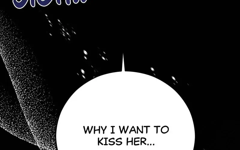 Kiss Goblin Chapter 38 page 96 - 