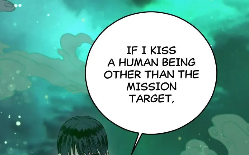 Kiss Goblin Chapter 38 page 98 - 