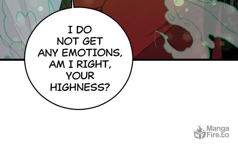 Kiss Goblin Chapter 38 page 100 - 