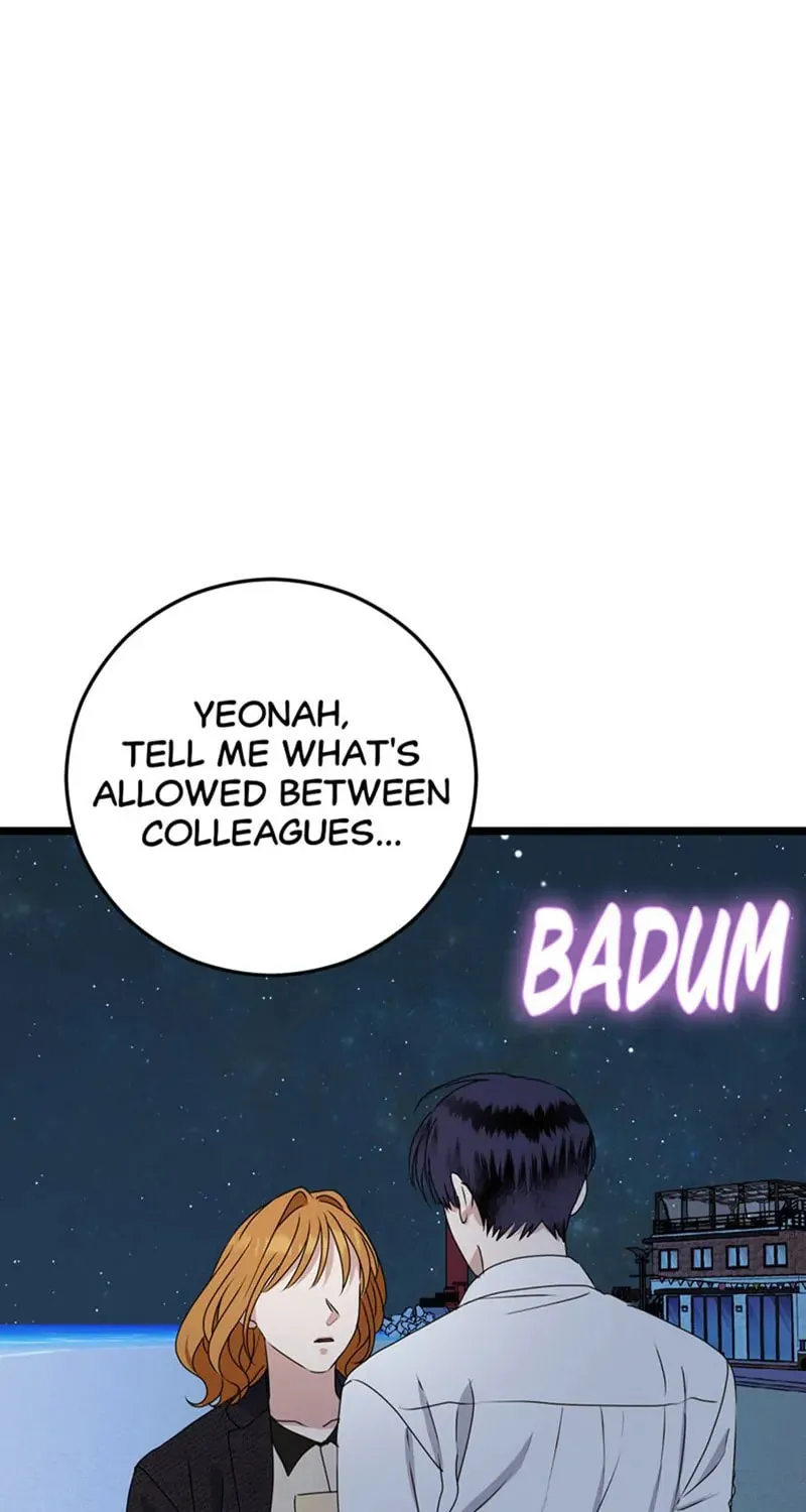 Kiss Goblin Chapter 39 page 1 - 