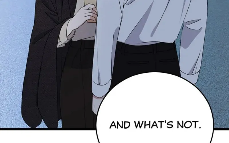 Kiss Goblin Chapter 39 page 2 - 