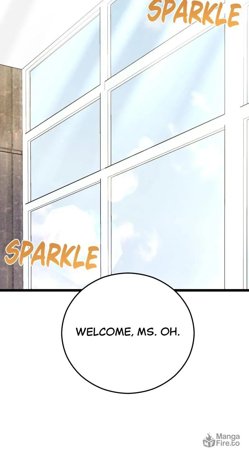 Kiss Goblin Chapter 39 page 101 - 