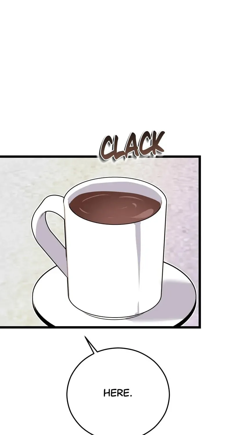 Kiss Goblin Chapter 39 page 102 - 