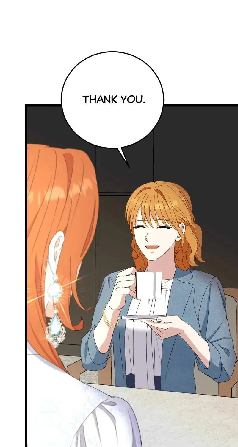 Kiss Goblin Chapter 39 page 104 - 