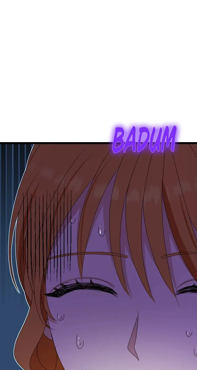 Kiss Goblin Chapter 39 page 106 - 