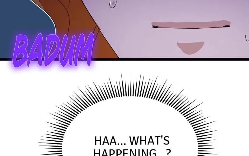 Kiss Goblin Chapter 39 page 107 - 
