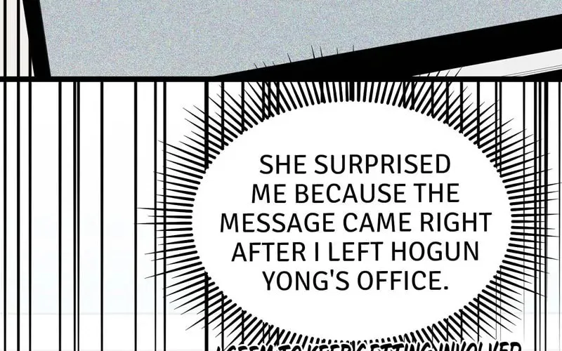 Kiss Goblin Chapter 39 page 109 - 