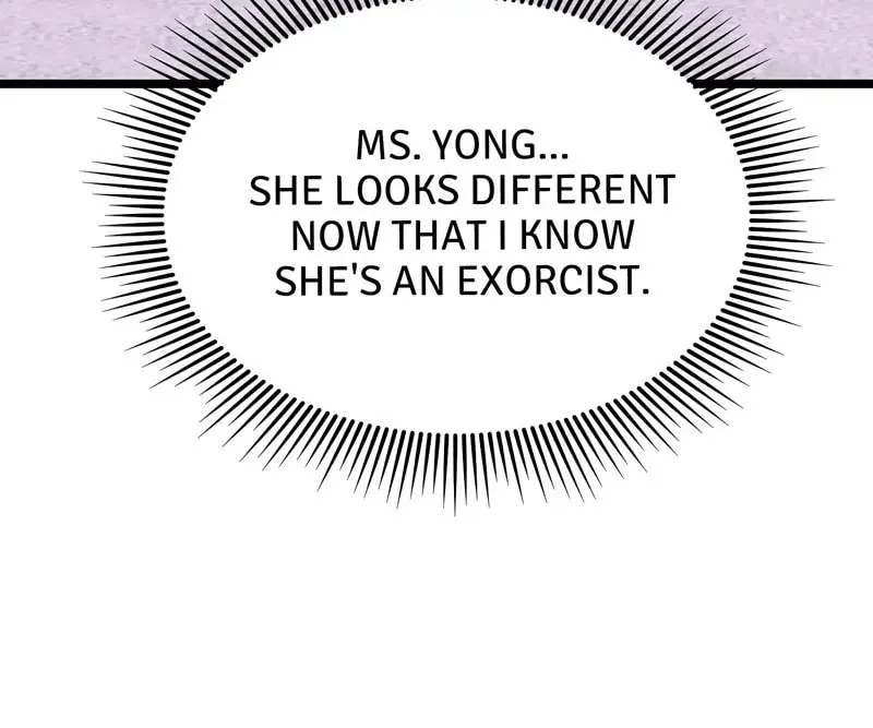 Kiss Goblin Chapter 39 page 112 - 