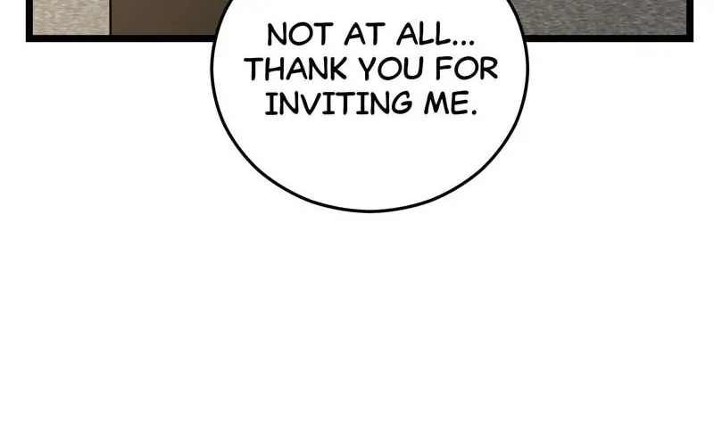Kiss Goblin Chapter 39 page 114 - 