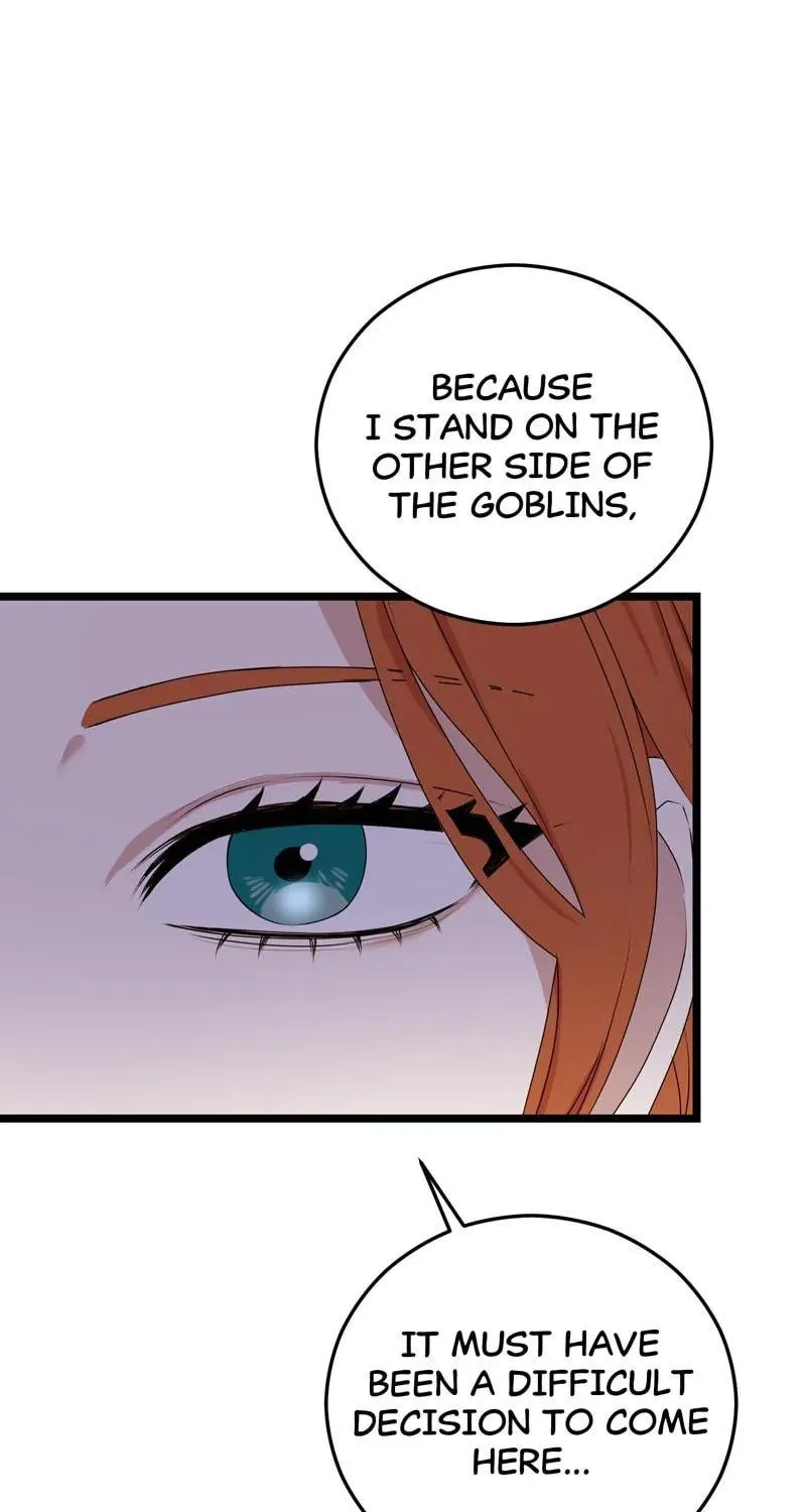 Kiss Goblin Chapter 39 page 115 - 