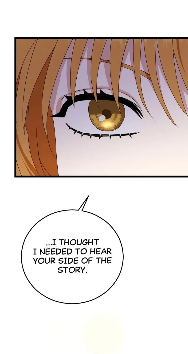 Kiss Goblin Chapter 39 page 117 - 