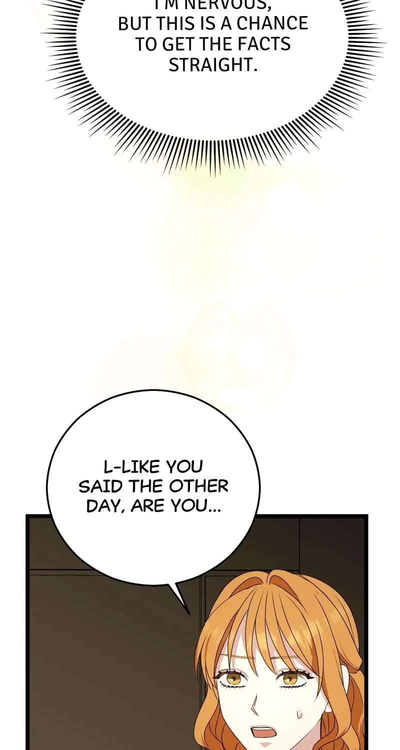 Kiss Goblin Chapter 39 page 119 - 