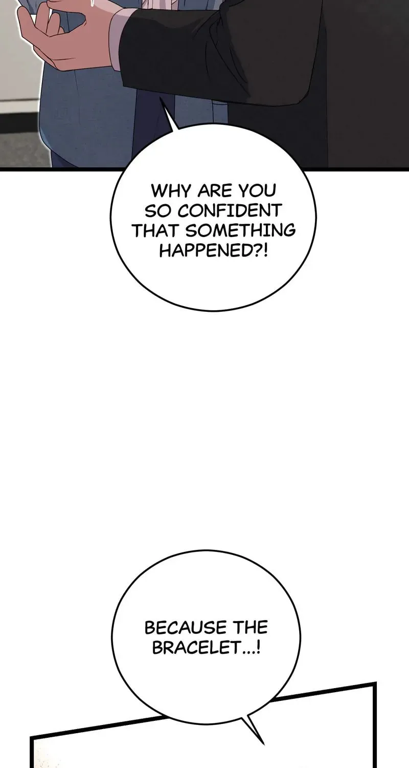 Kiss Goblin Chapter 39 page 13 - 