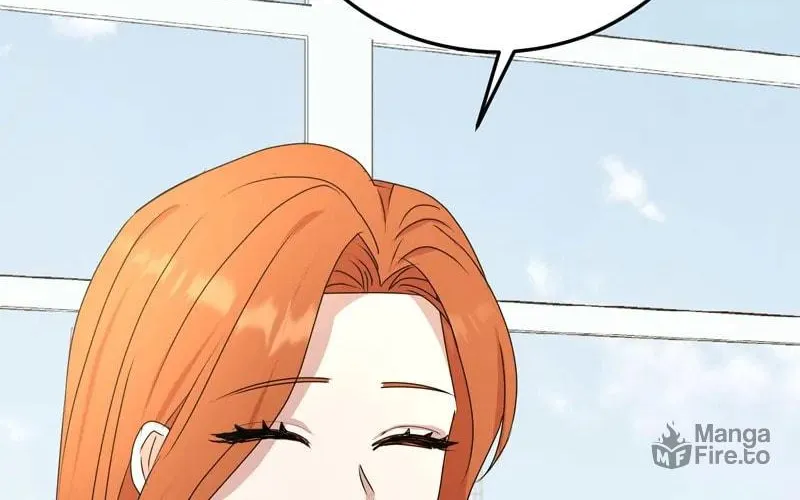 Kiss Goblin Chapter 39 page 122 - 