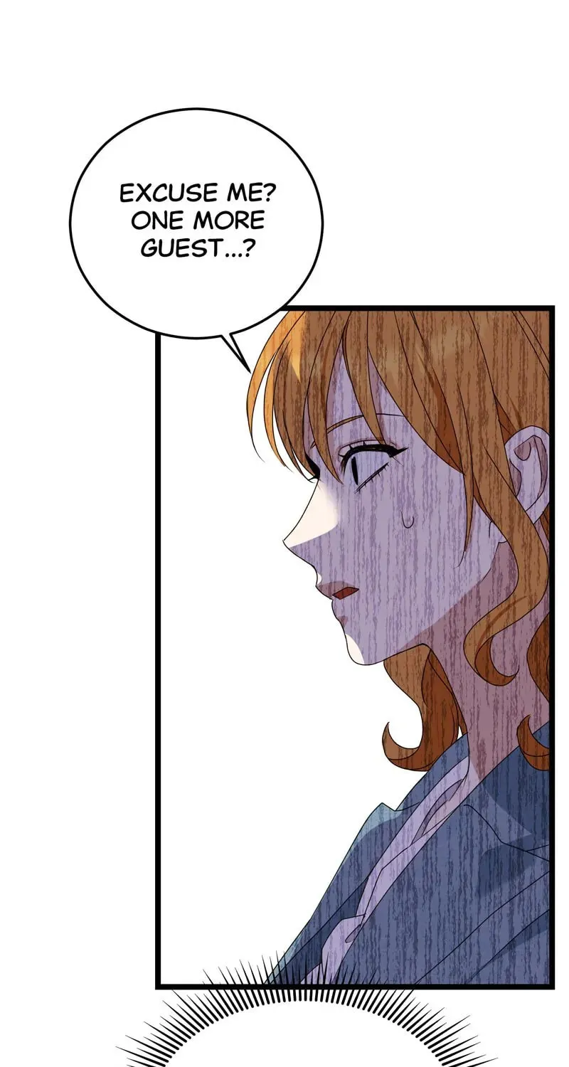 Kiss Goblin Chapter 39 page 125 - 