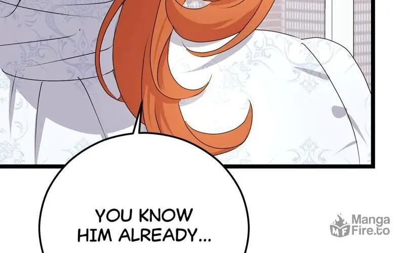 Kiss Goblin Chapter 39 page 128 - 