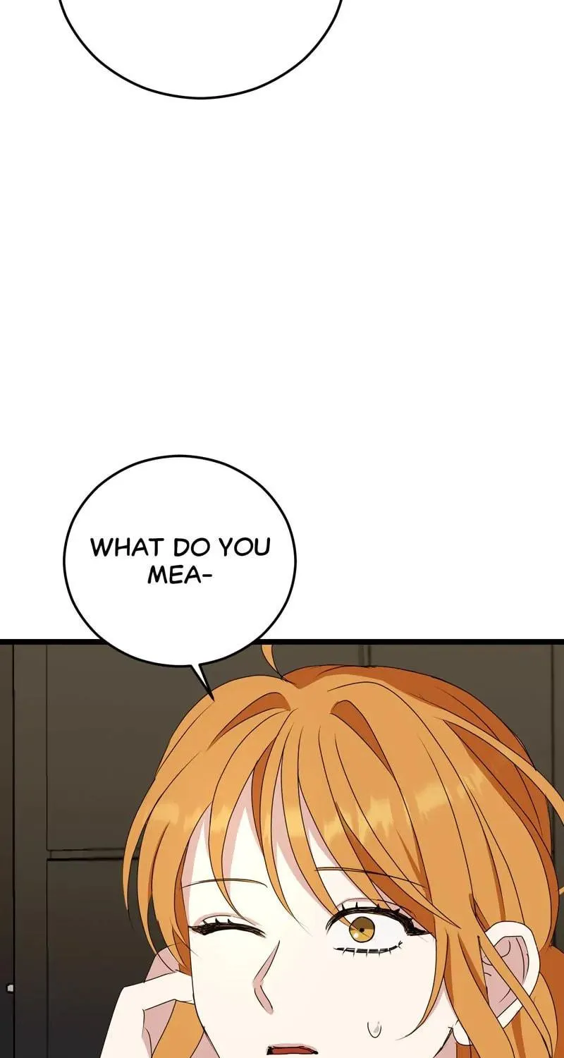 Kiss Goblin Chapter 39 page 129 - 