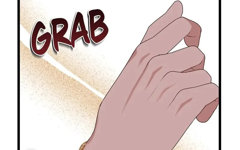 Kiss Goblin Chapter 39 page 14 - 
