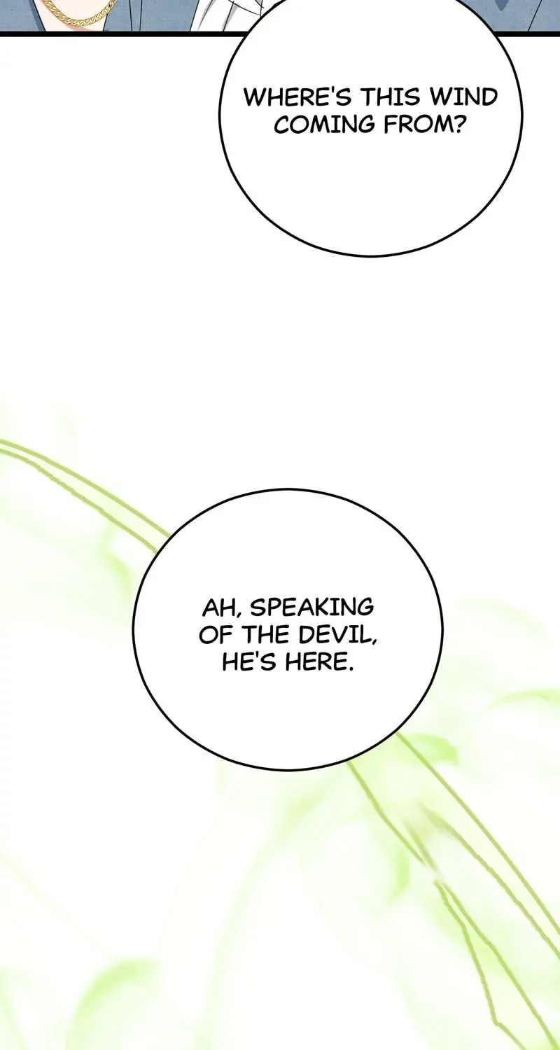 Kiss Goblin Chapter 39 page 131 - 