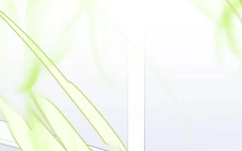 Kiss Goblin Chapter 39 page 132 - 