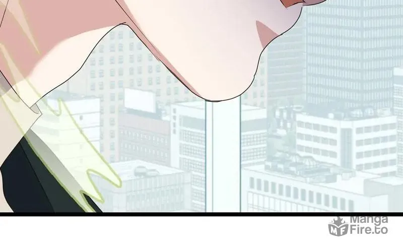 Kiss Goblin Chapter 39 page 134 - 