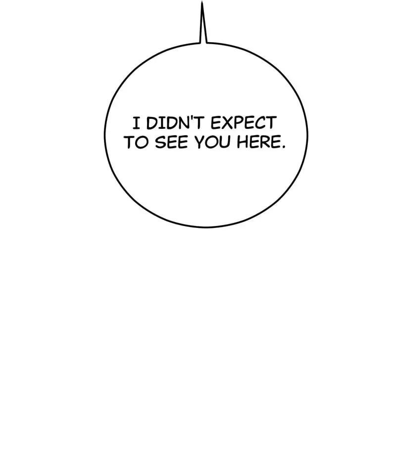 Kiss Goblin Chapter 39 page 135 - 