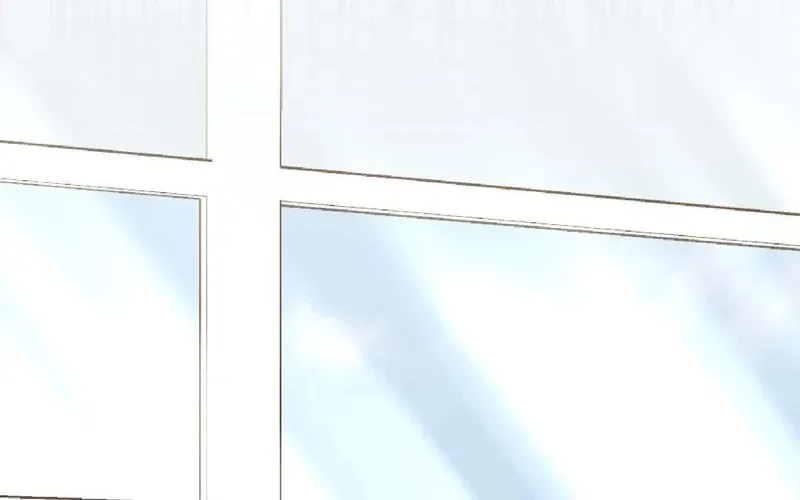 Kiss Goblin Chapter 39 page 137 - 