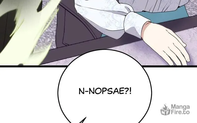 Kiss Goblin Chapter 39 page 139 - 