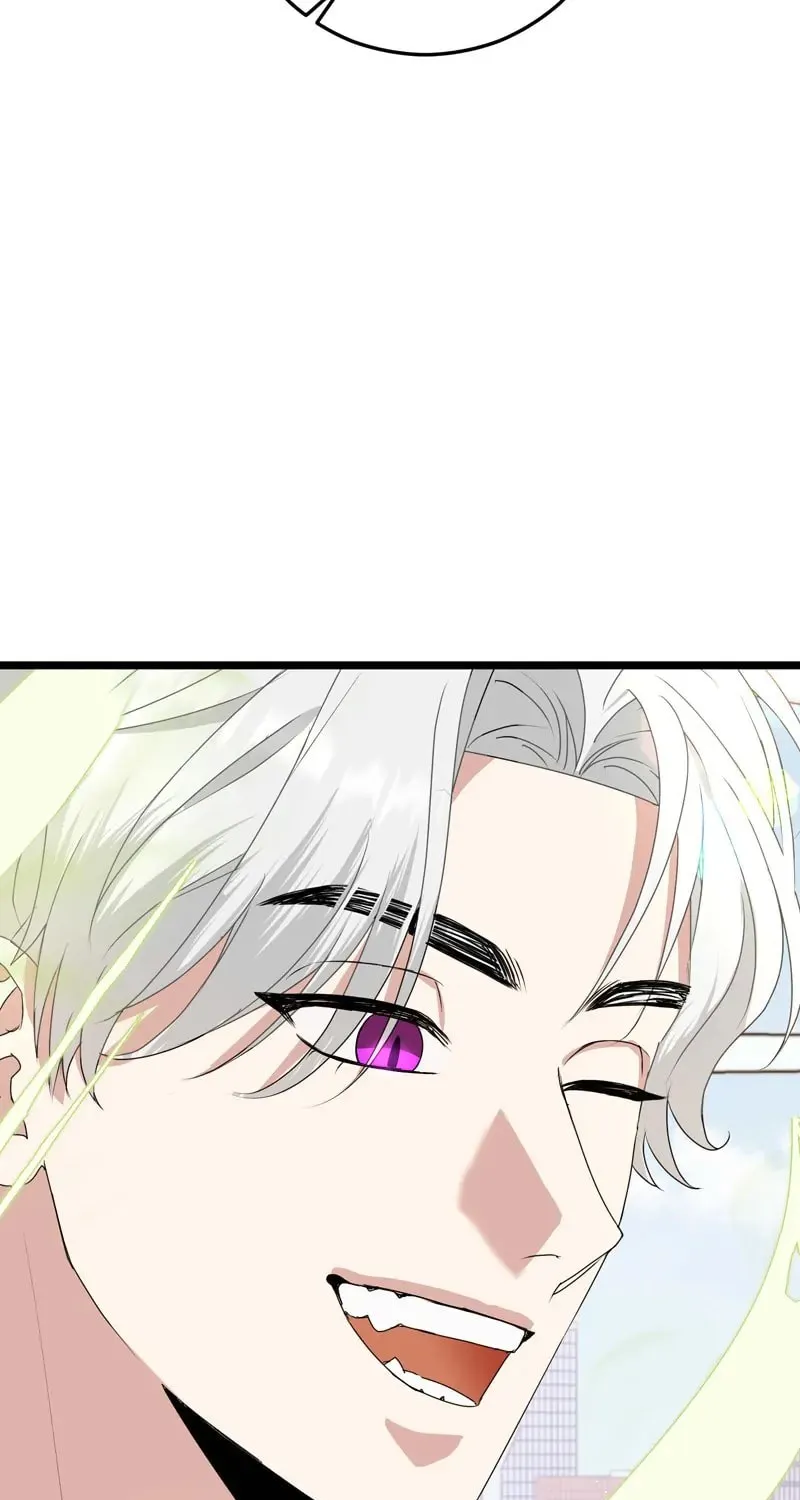 Kiss Goblin Chapter 39 page 140 - 