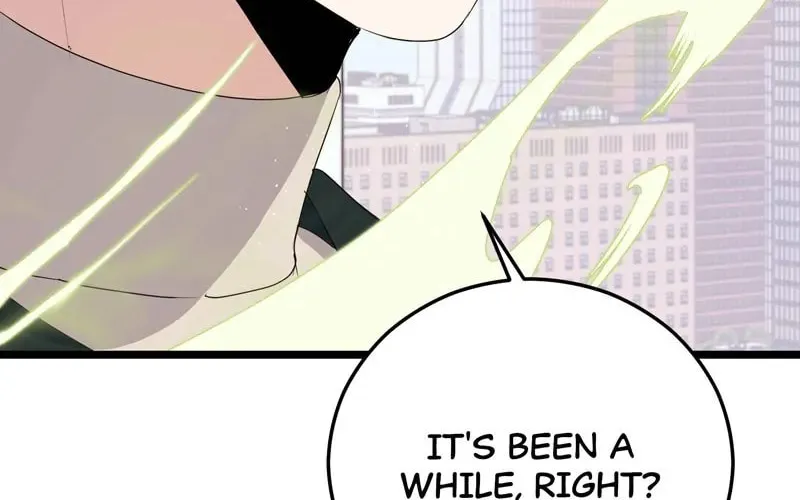 Kiss Goblin Chapter 39 page 141 - 