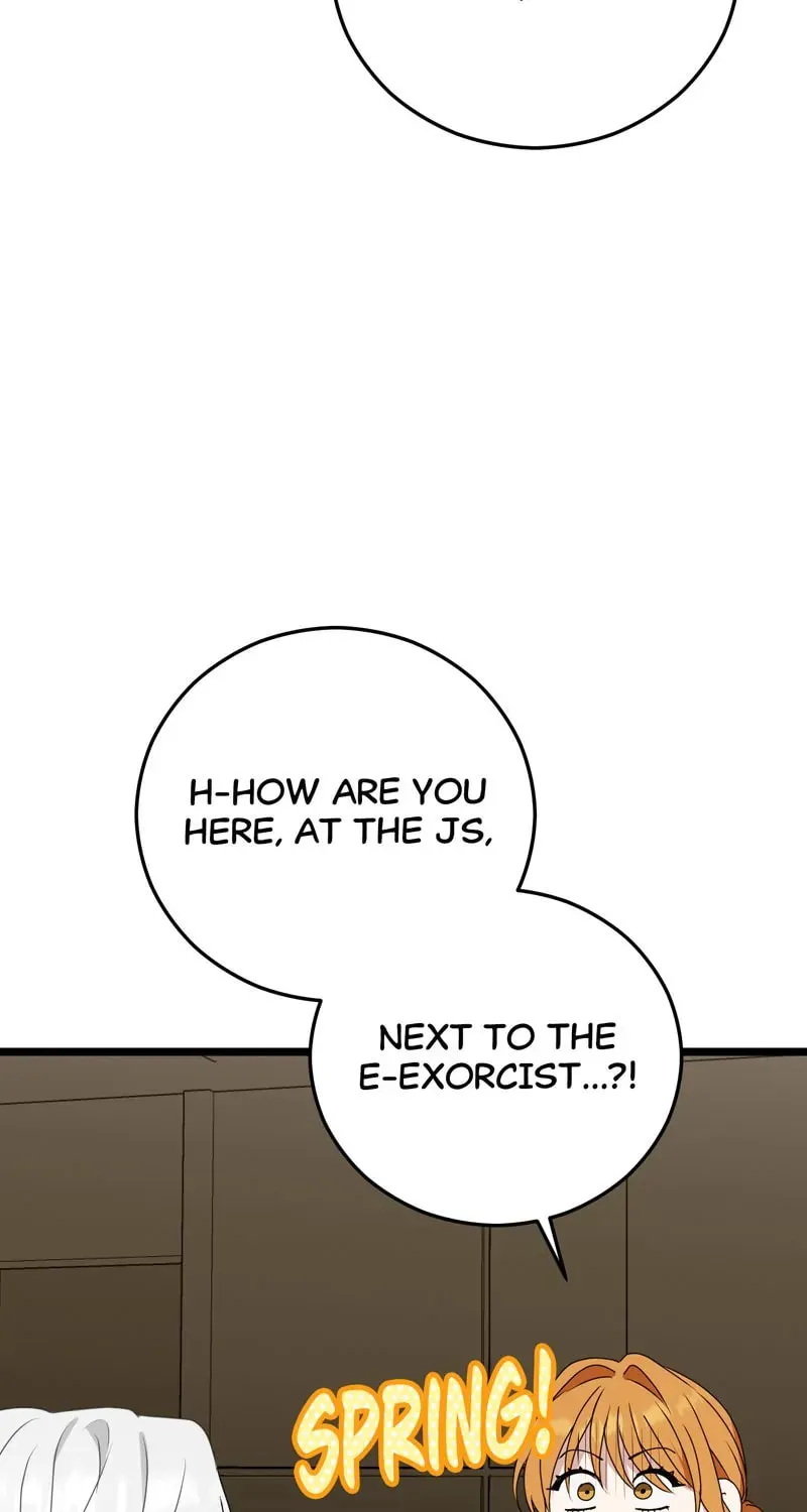 Kiss Goblin Chapter 39 page 142 - 