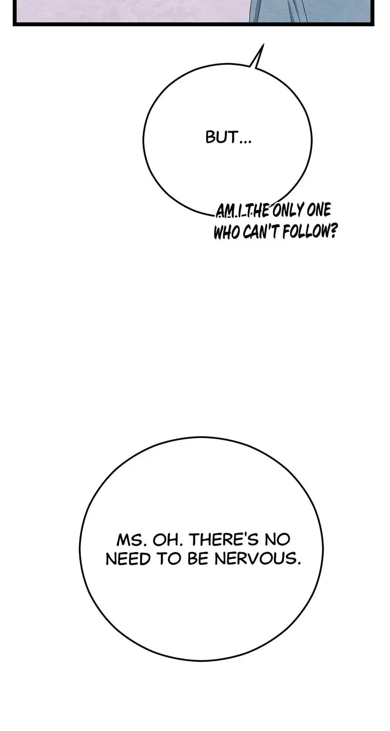 Kiss Goblin Chapter 39 page 146 - 