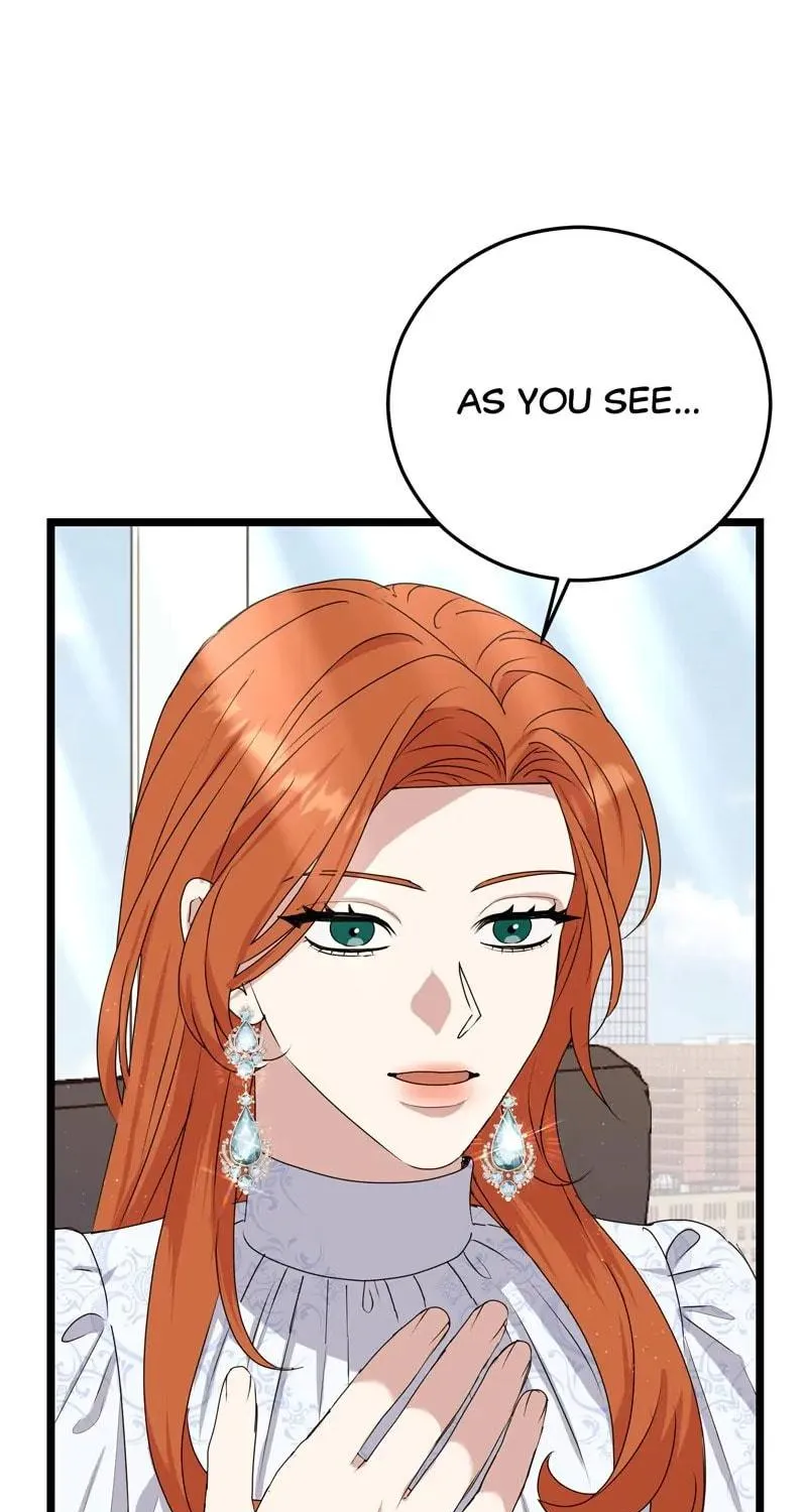 Kiss Goblin Chapter 39 page 148 - 