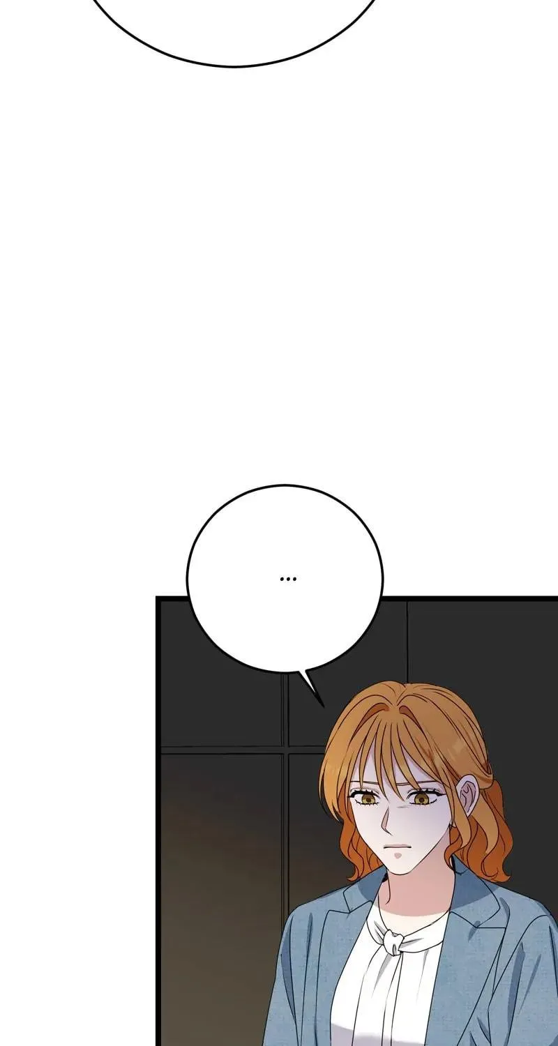 Kiss Goblin Chapter 39 page 150 - 