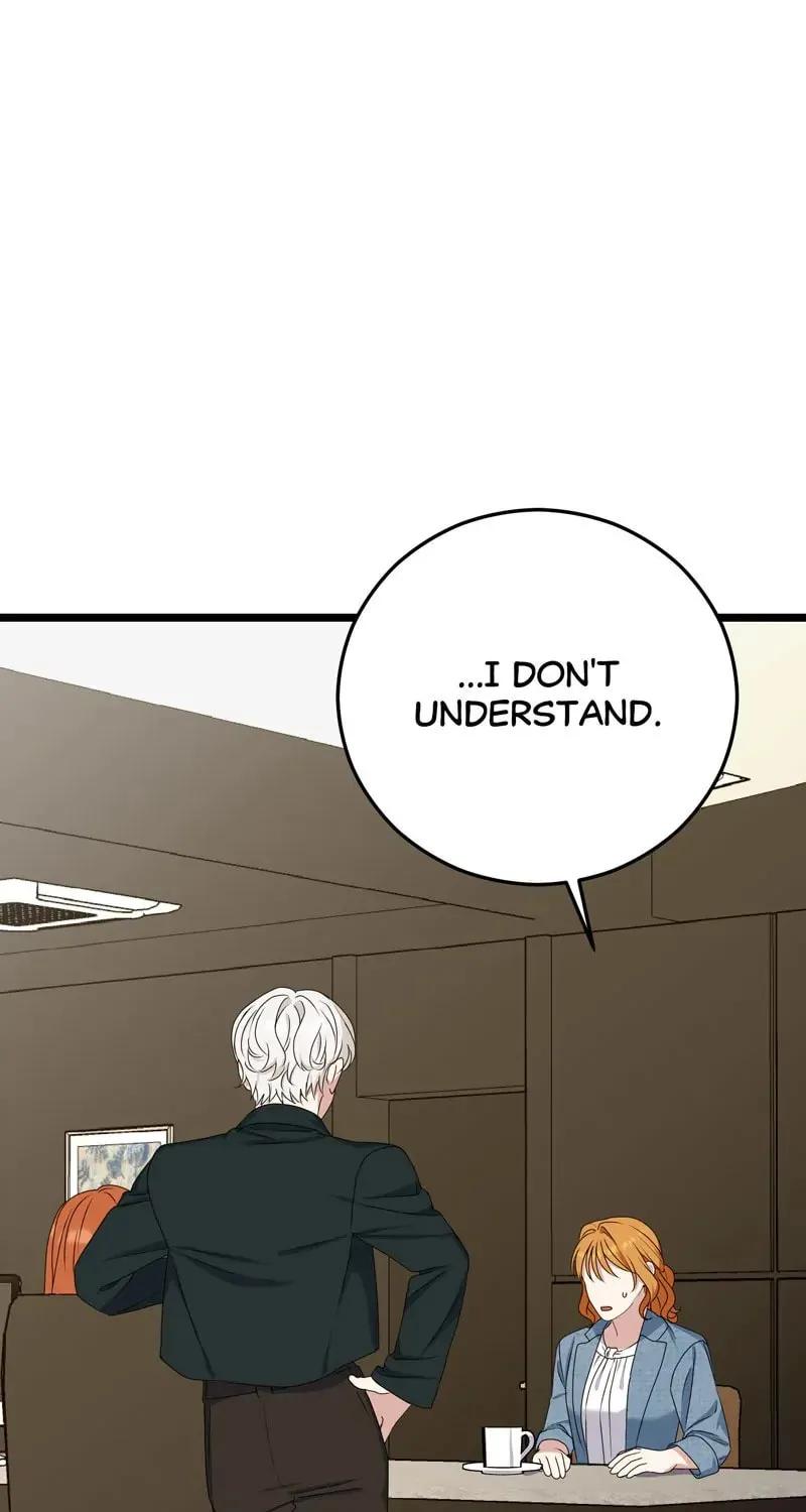 Kiss Goblin Chapter 39 page 152 - 