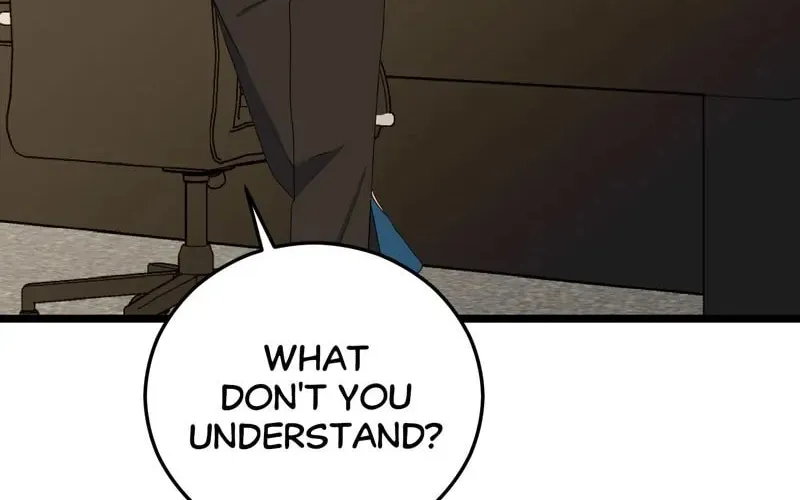 Kiss Goblin Chapter 39 page 153 - 