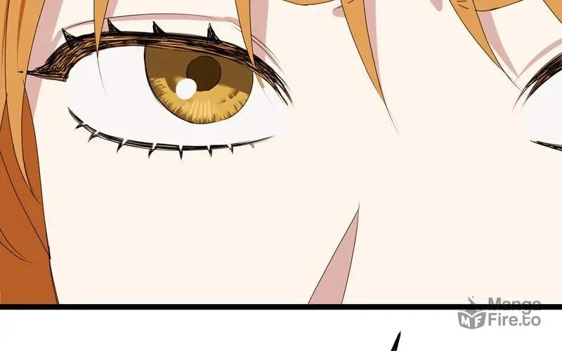 Kiss Goblin Chapter 39 page 157 - 