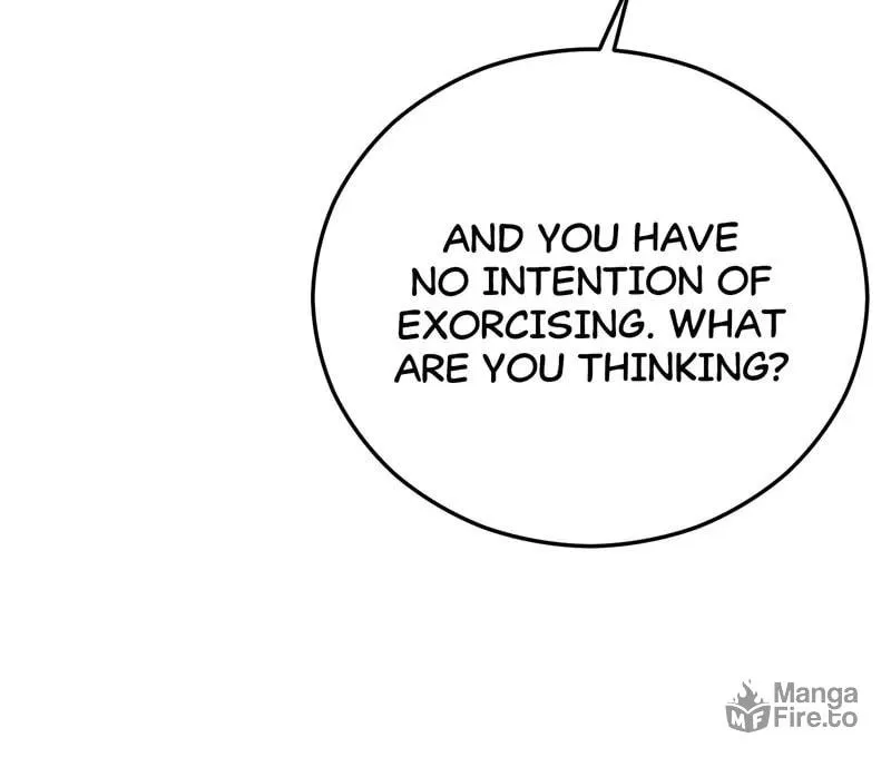 Kiss Goblin Chapter 39 page 158 - 