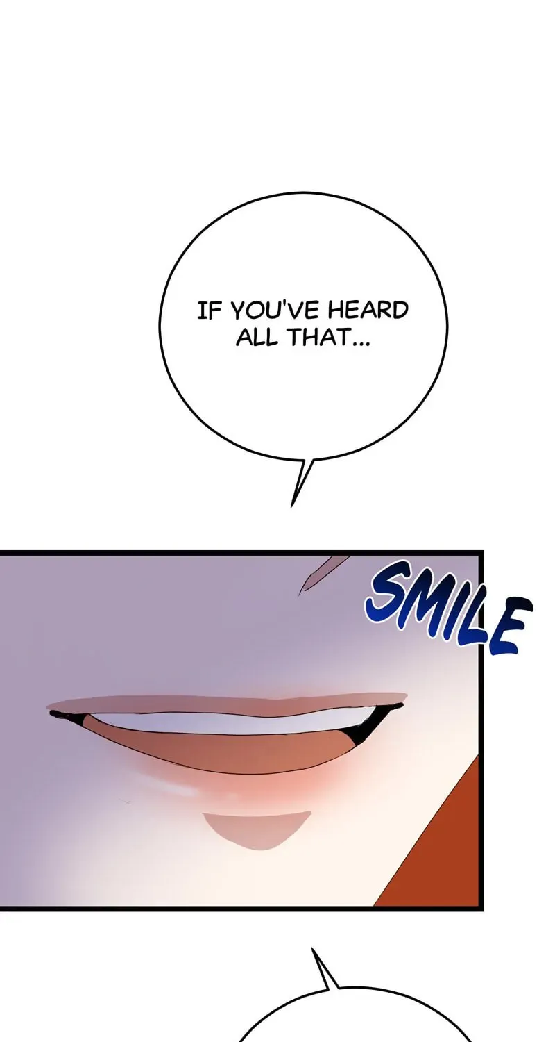 Kiss Goblin Chapter 39 page 159 - 
