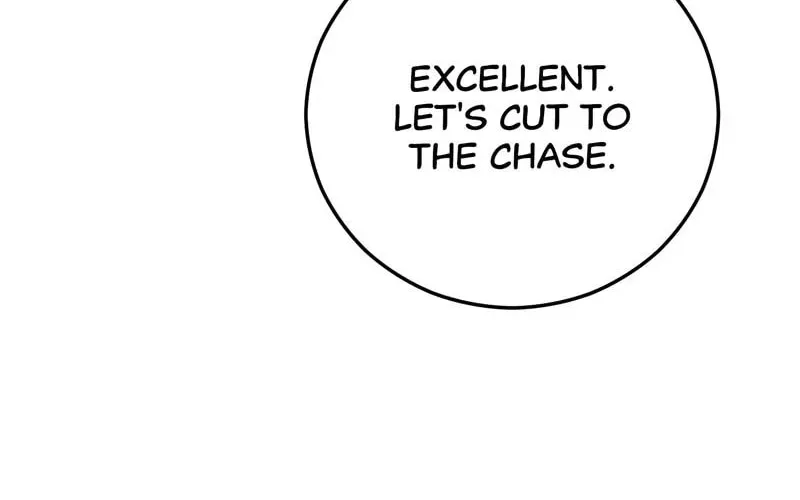 Kiss Goblin Chapter 39 page 160 - 