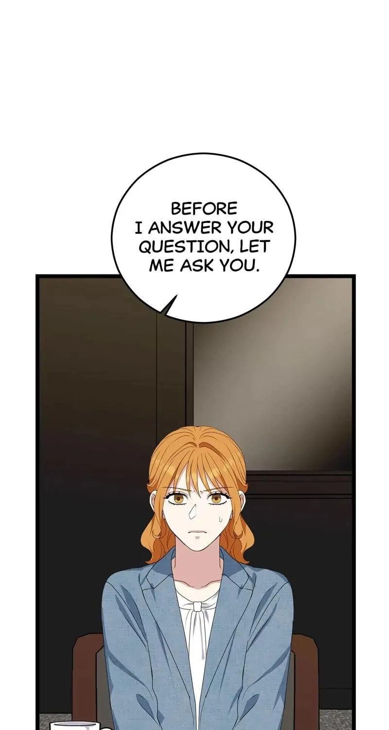 Kiss Goblin Chapter 39 page 161 - 