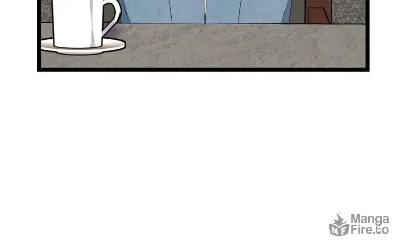 Kiss Goblin Chapter 39 page 162 - 