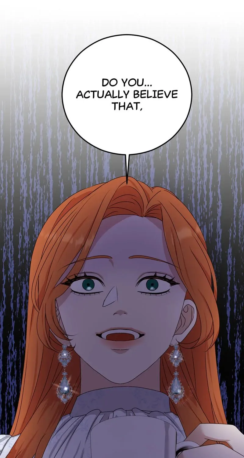 Kiss Goblin Chapter 39 page 163 - 