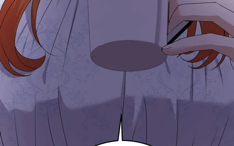 Kiss Goblin Chapter 39 page 164 - 