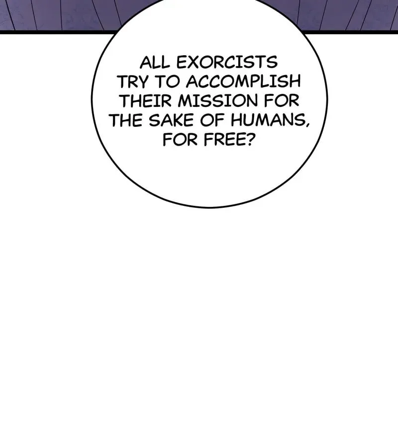 Kiss Goblin Chapter 39 page 165 - 