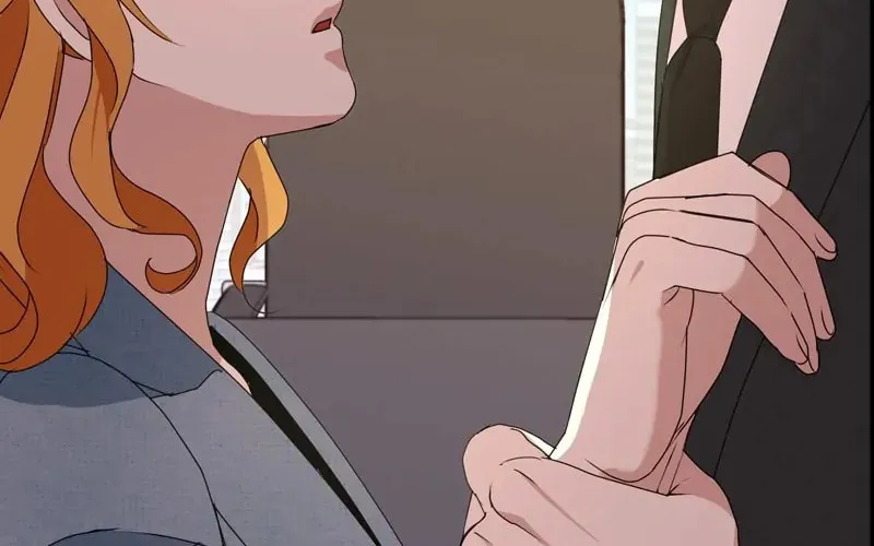 Kiss Goblin Chapter 39 page 23 - 