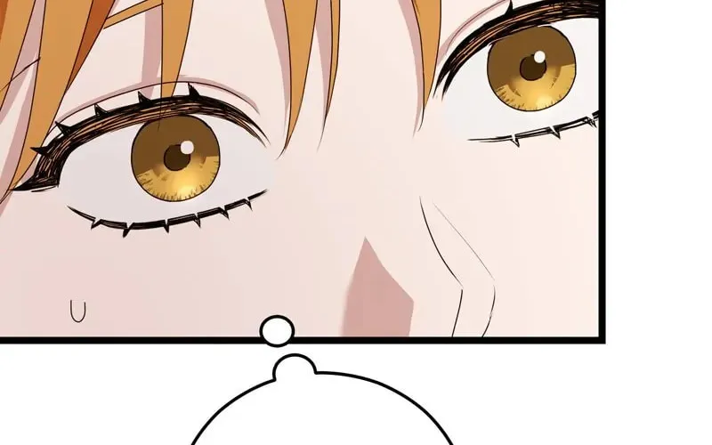 Kiss Goblin Chapter 39 page 25 - 
