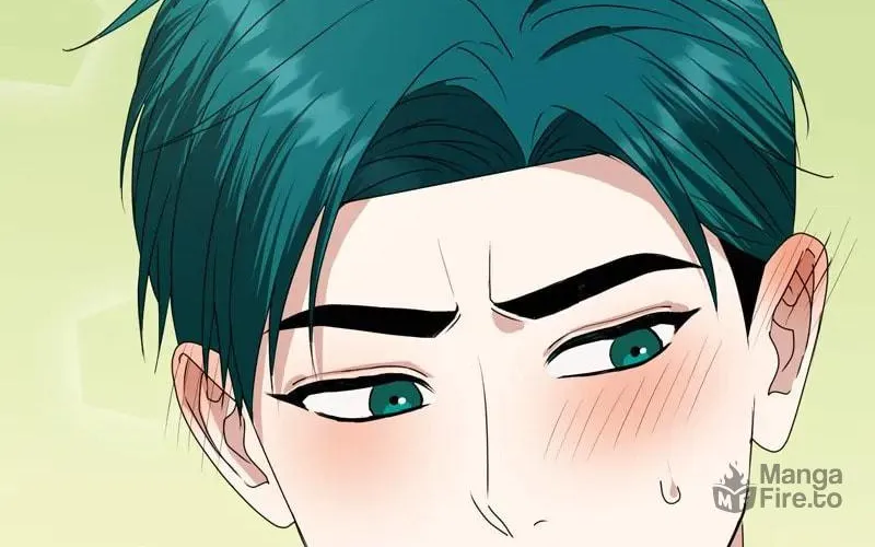 Kiss Goblin Chapter 39 page 27 - 