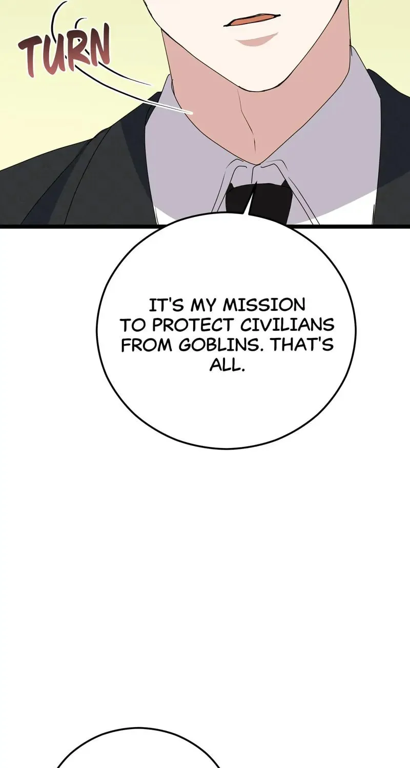 Kiss Goblin Chapter 39 page 28 - 